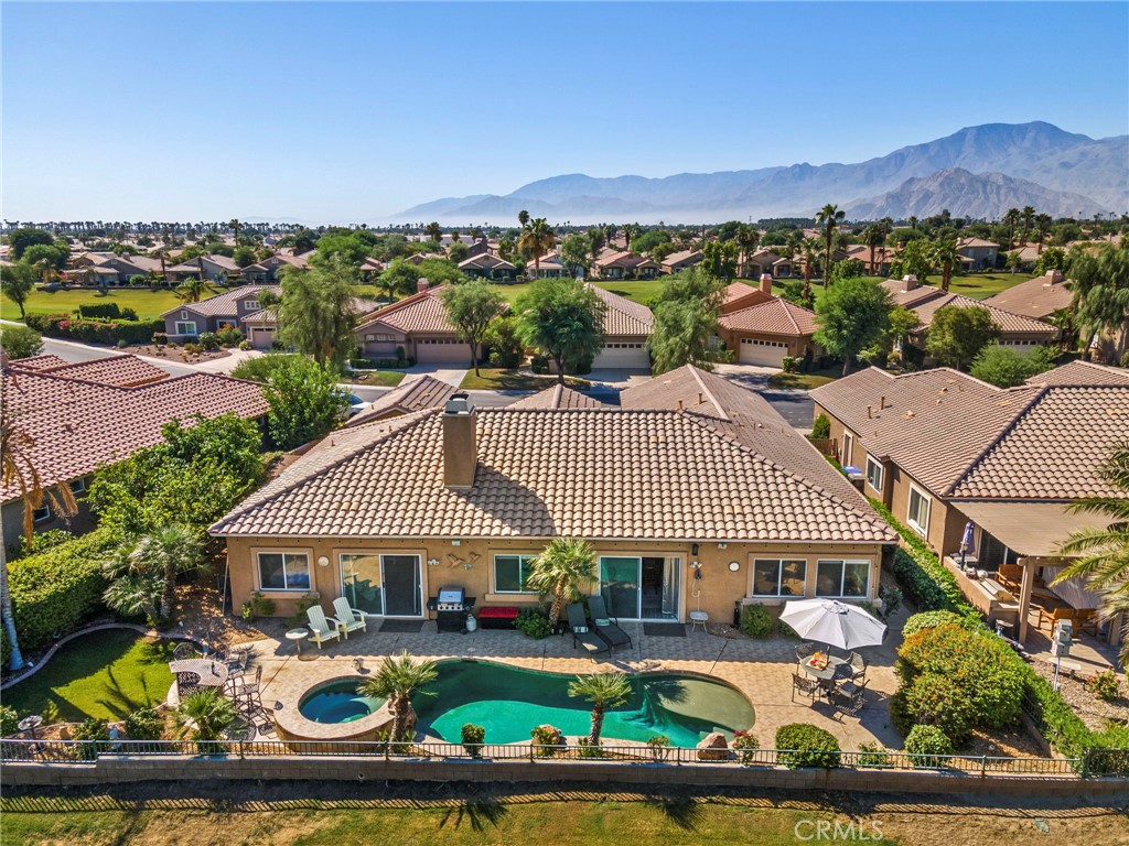 MLS #SR23168794 image #55