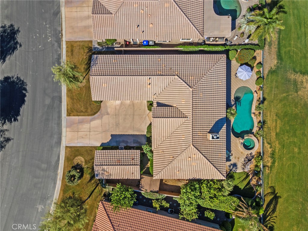 MLS #SR23168794 image #56