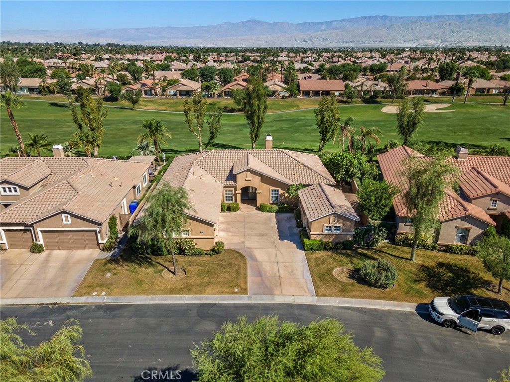 MLS #SR23168794 image #57