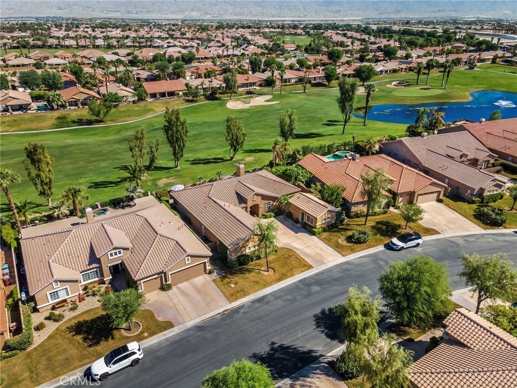 MLS #SR23168794 image #59