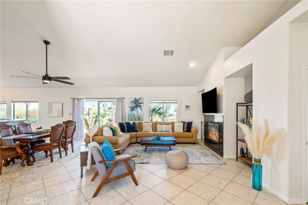 MLS #SR23168794 image #6