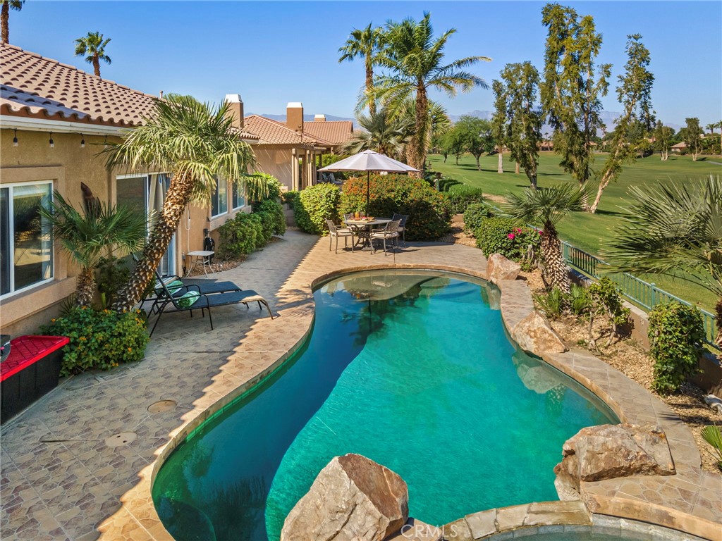 MLS #SR23168794 image #60