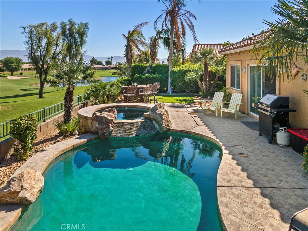 MLS #SR23168794 image #61