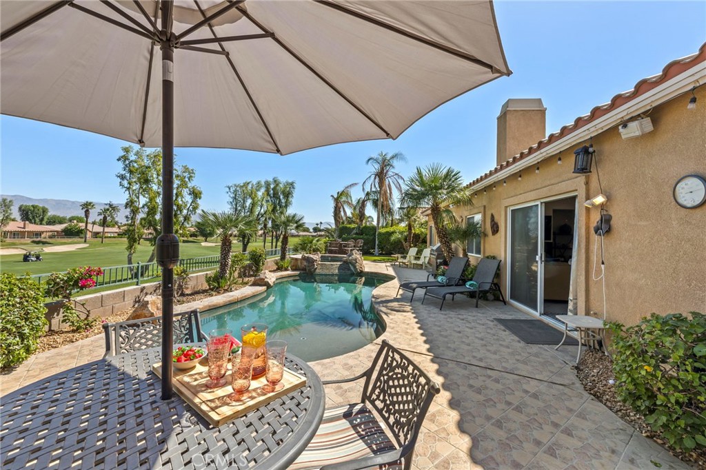 MLS #SR23168794 image #62