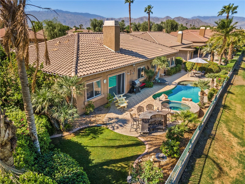 MLS #SR23168794 image #63