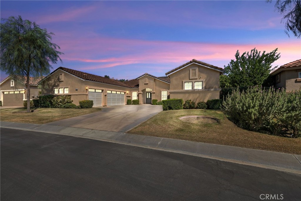 MLS #SR23168794 image #64