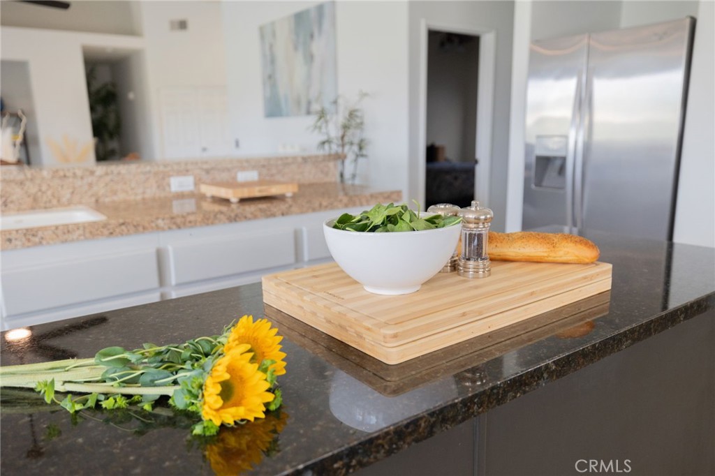 MLS #SR23168794 image #7