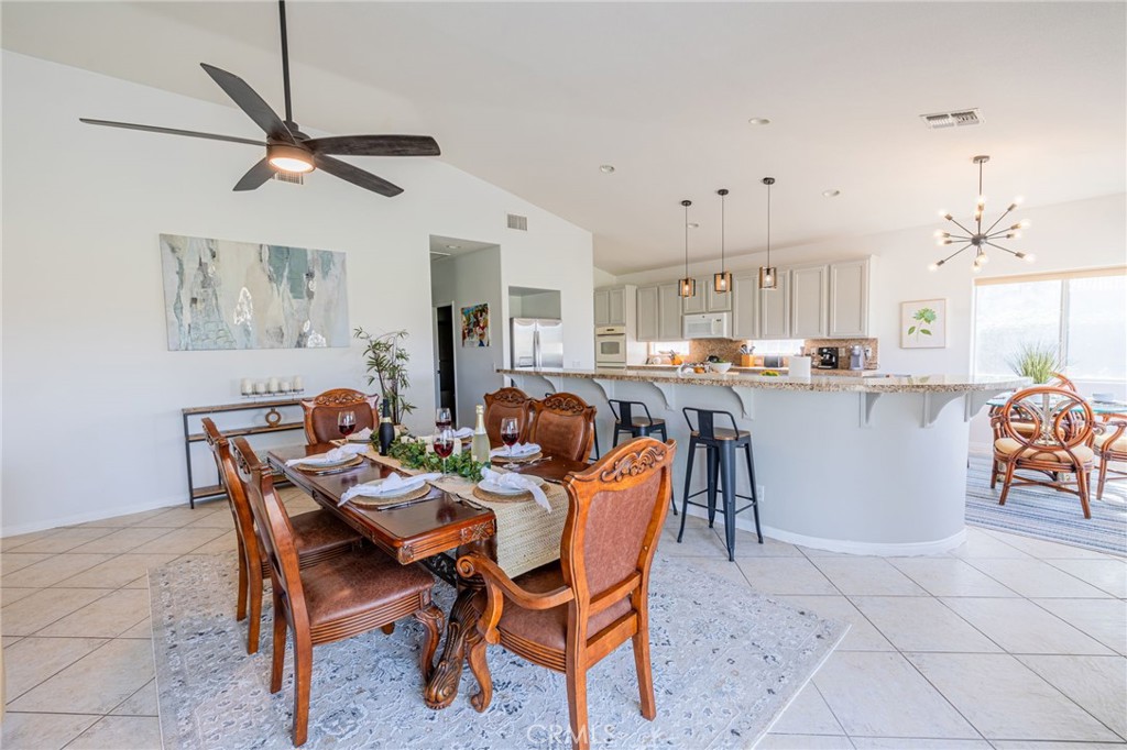 MLS #SR23168794 image #8