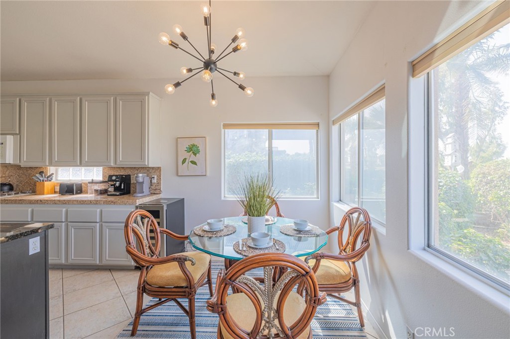 MLS #SR23168794 image #9