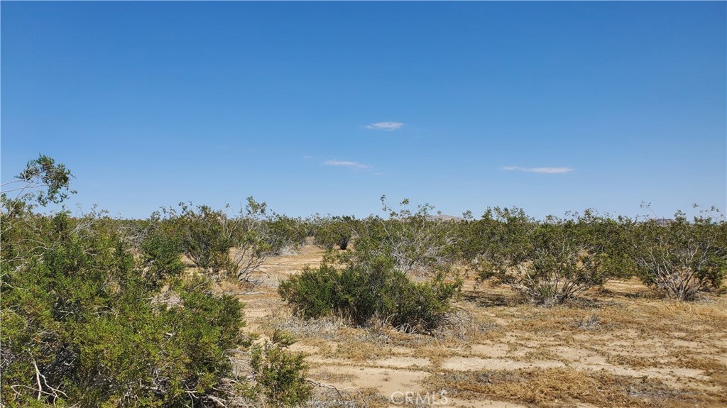 MLS #SR23171065 image #14