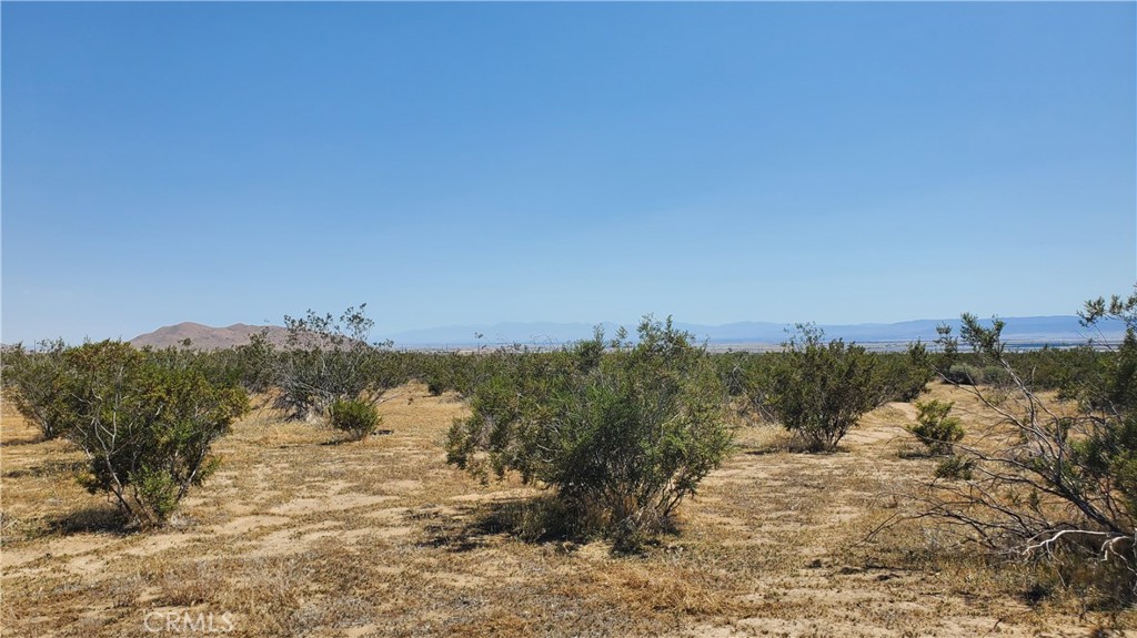 MLS #SR23171065 image #16