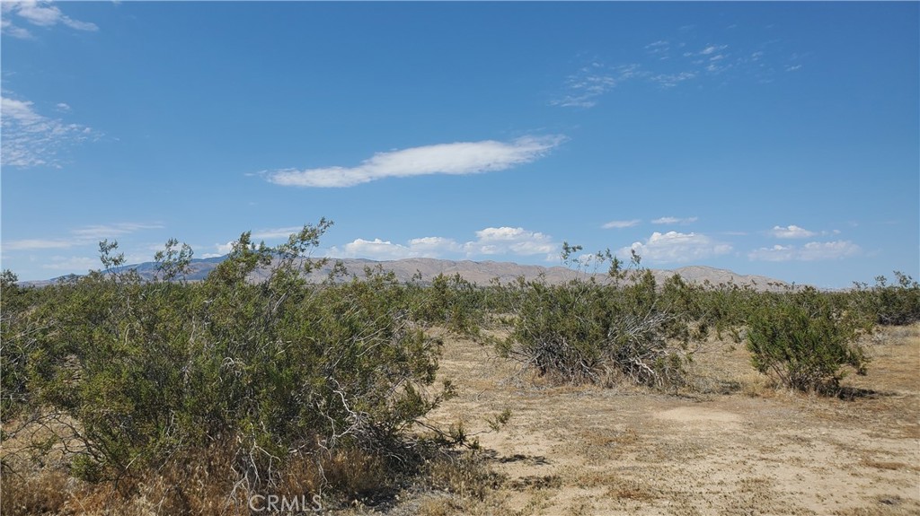 MLS #SR23171065 image #21