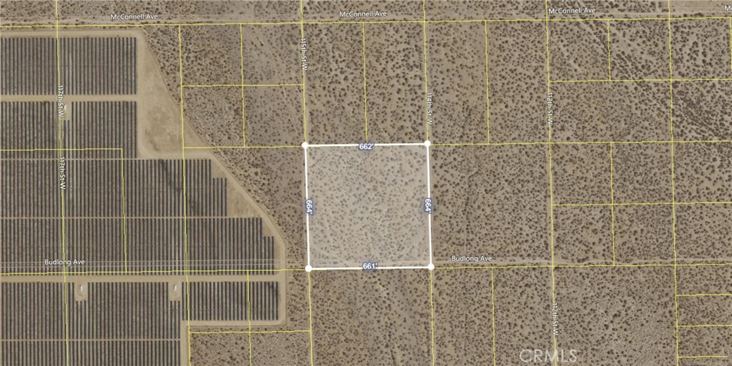 MLS #SR23171065 image #22