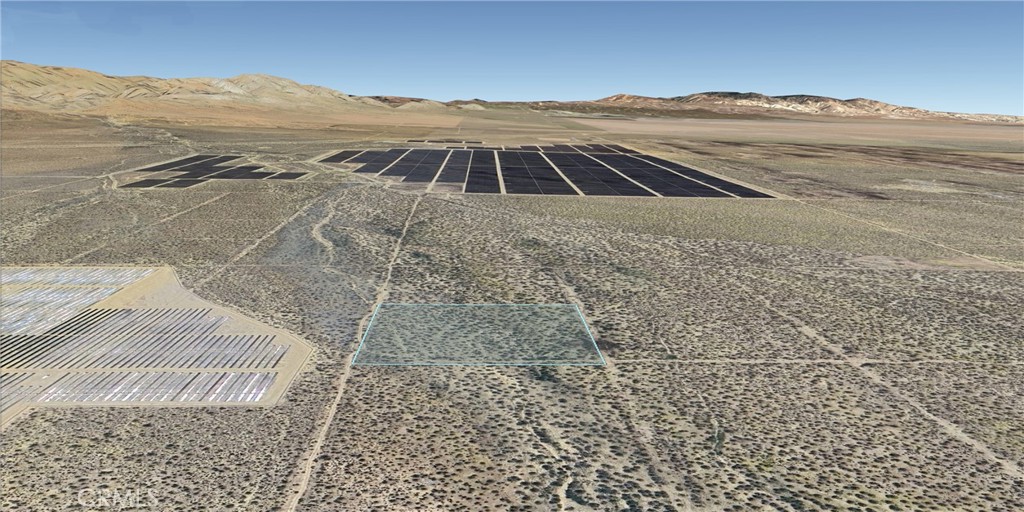 MLS #SR23171065 image #23