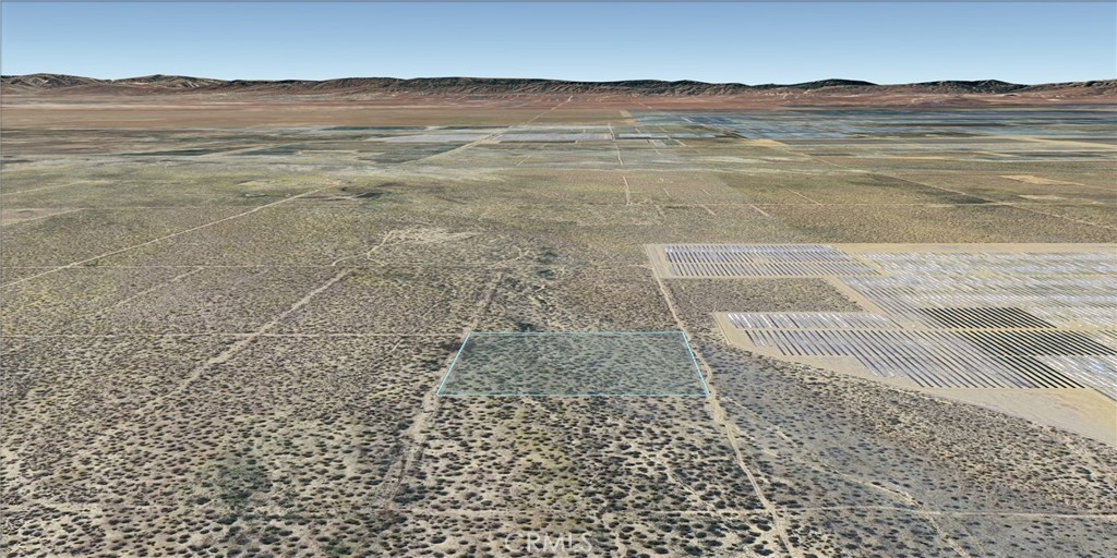 MLS #SR23171065 image #25