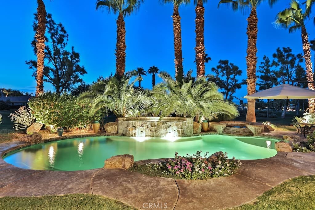 MLS #SR23172351 image #1