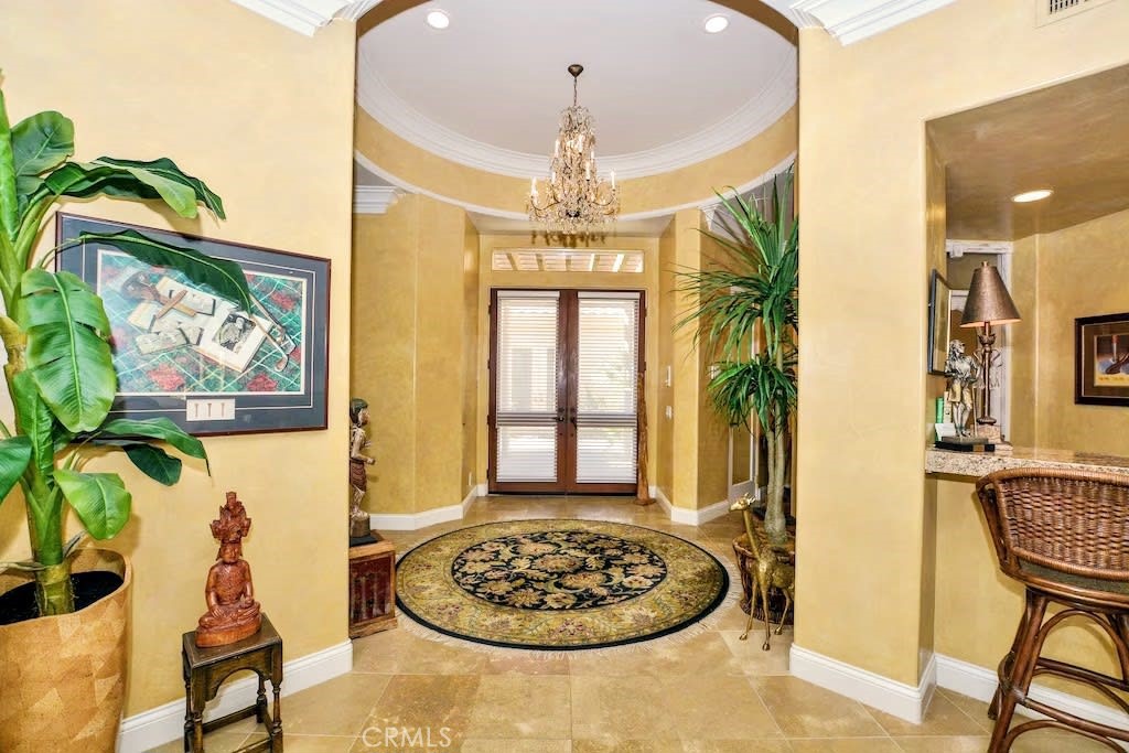 MLS #SR23172351 image #11