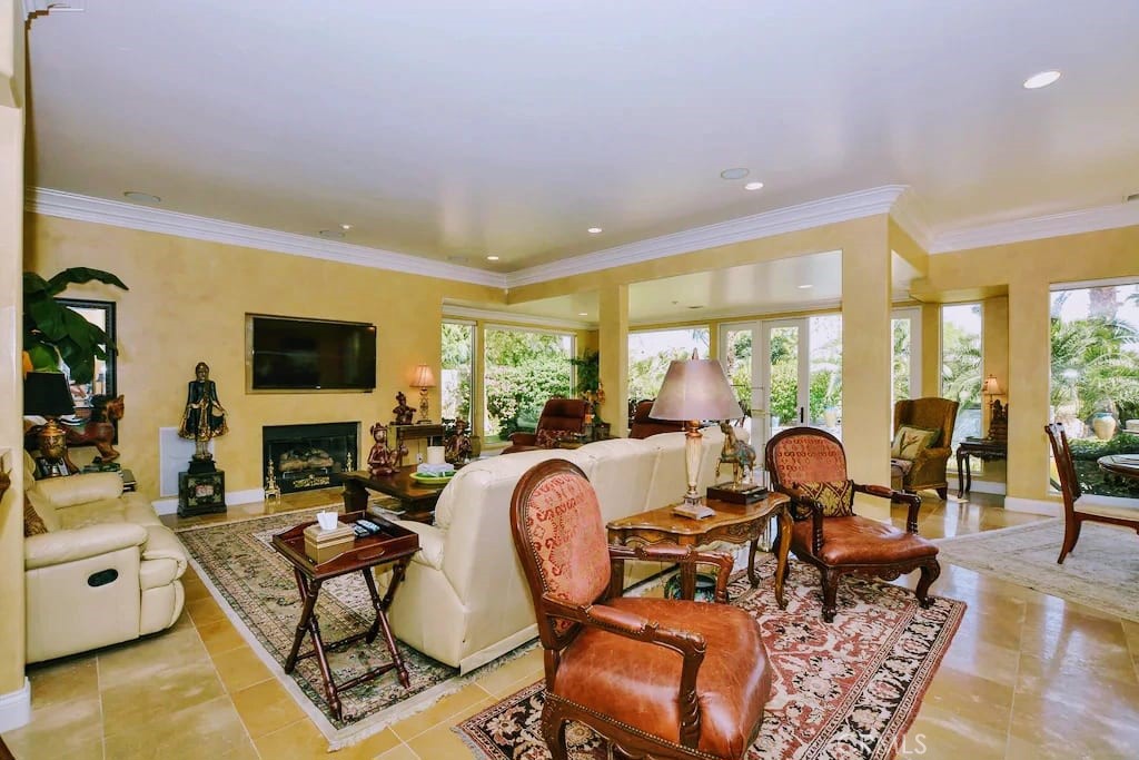 MLS #SR23172351 image #12