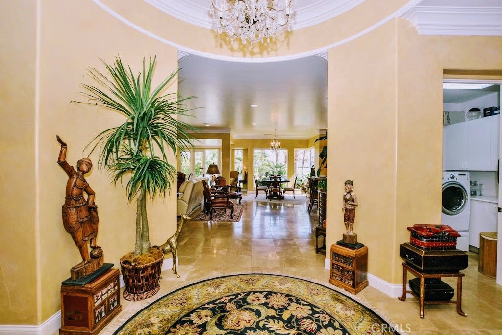 MLS #SR23172351 image #13