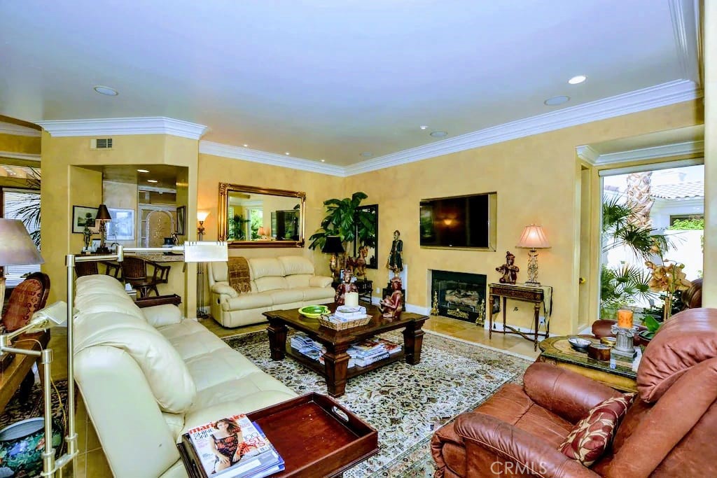 MLS #SR23172351 image #14