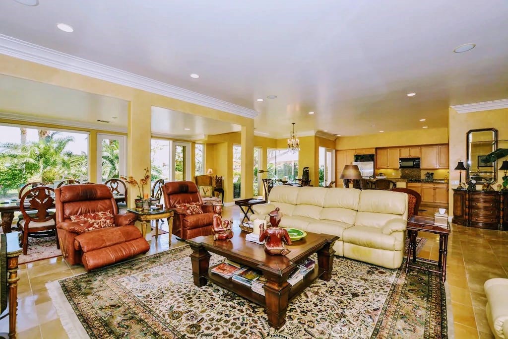 MLS #SR23172351 image #15