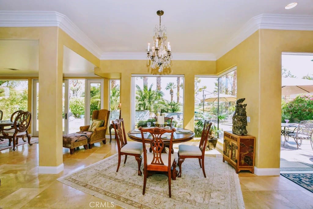 MLS #SR23172351 image #16