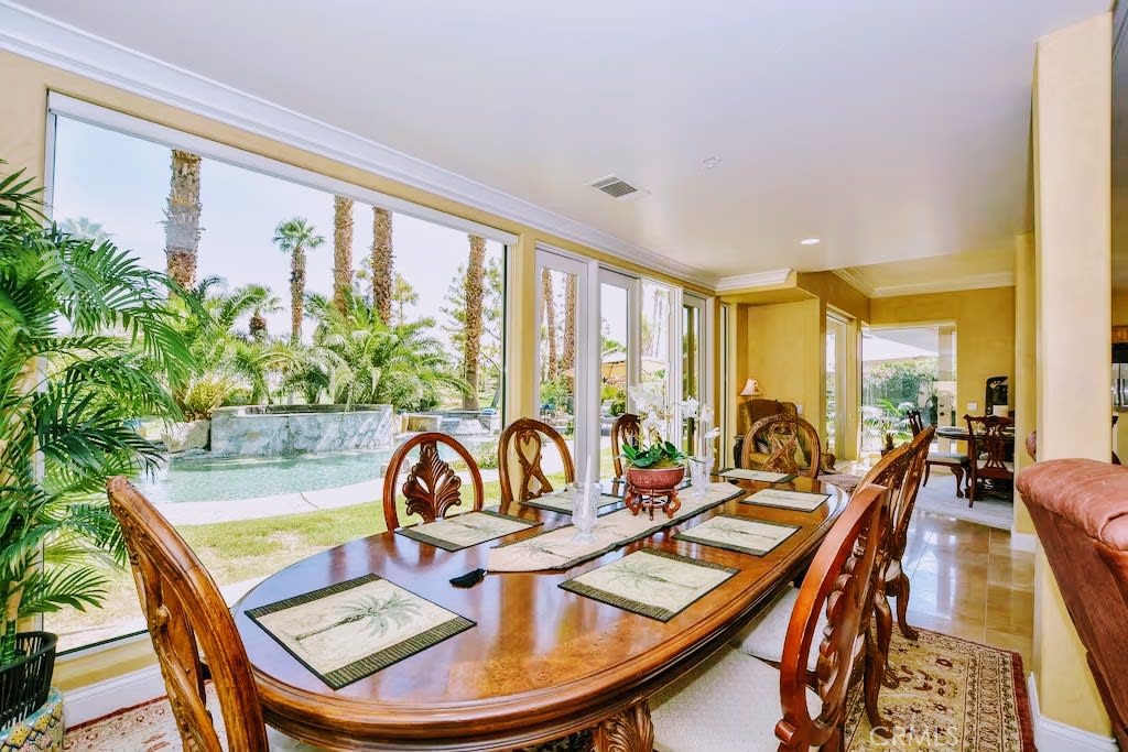 MLS #SR23172351 image #17