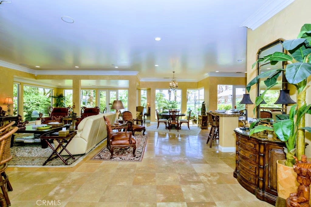 MLS #SR23172351 image #18