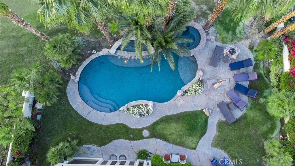 MLS #SR23172351 image #2