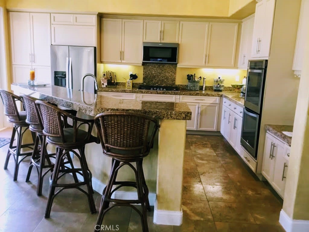 MLS #SR23172351 image #20