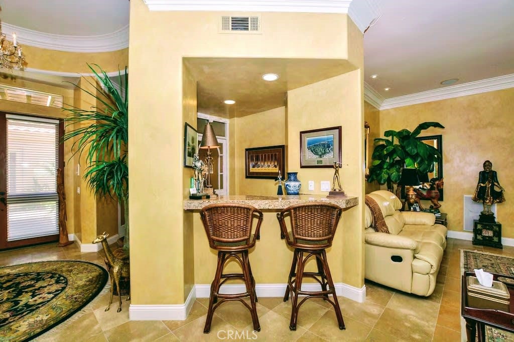 MLS #SR23172351 image #21