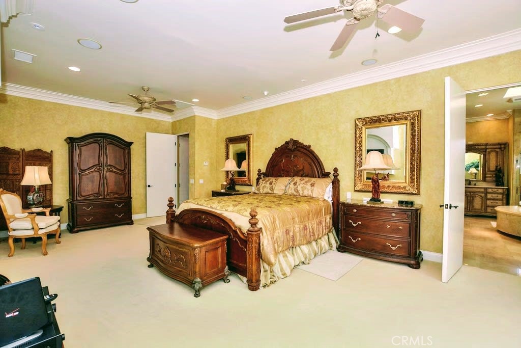 MLS #SR23172351 image #22