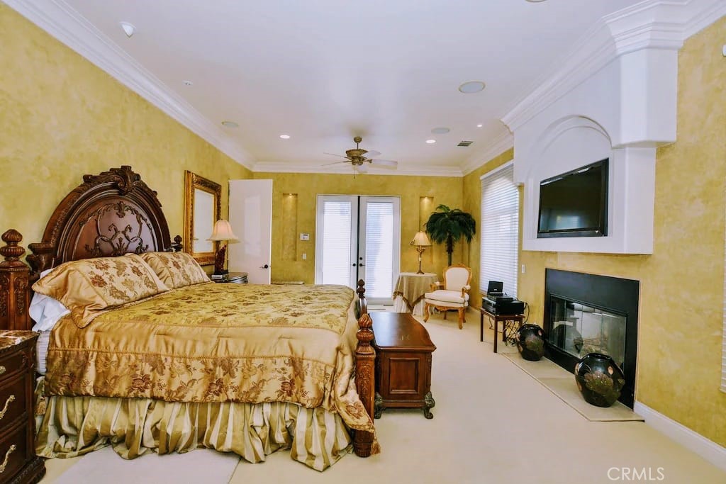 MLS #SR23172351 image #23