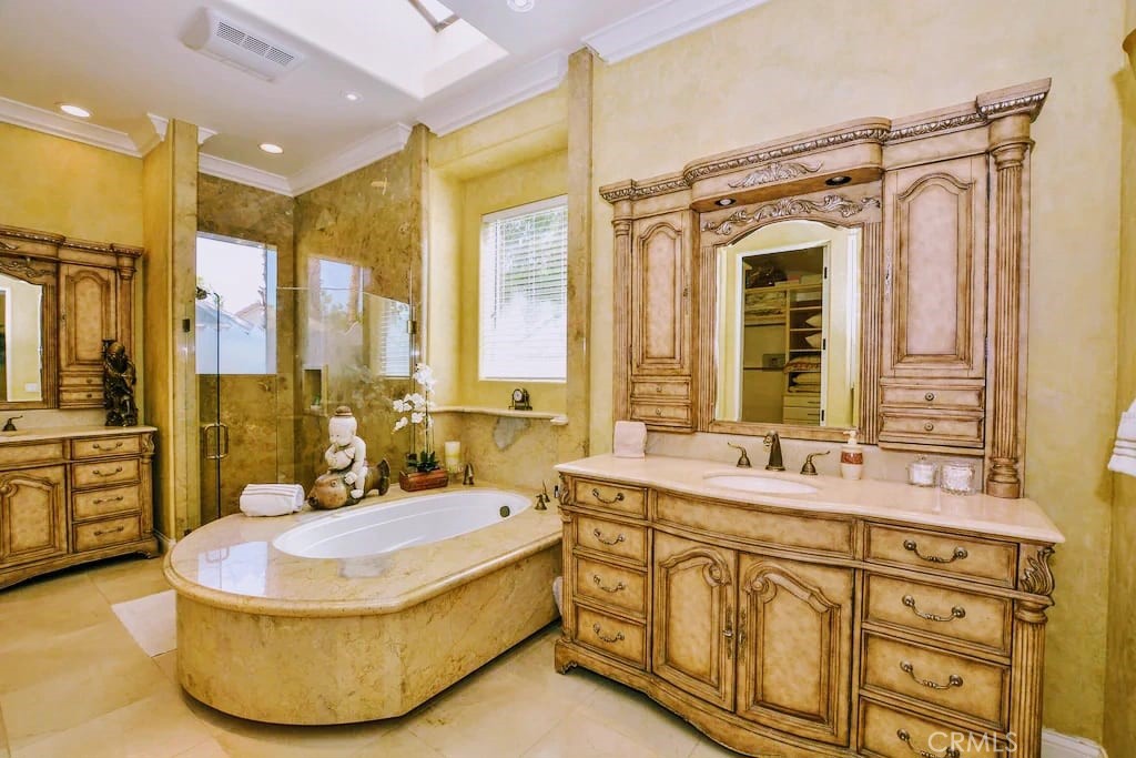 MLS #SR23172351 image #24