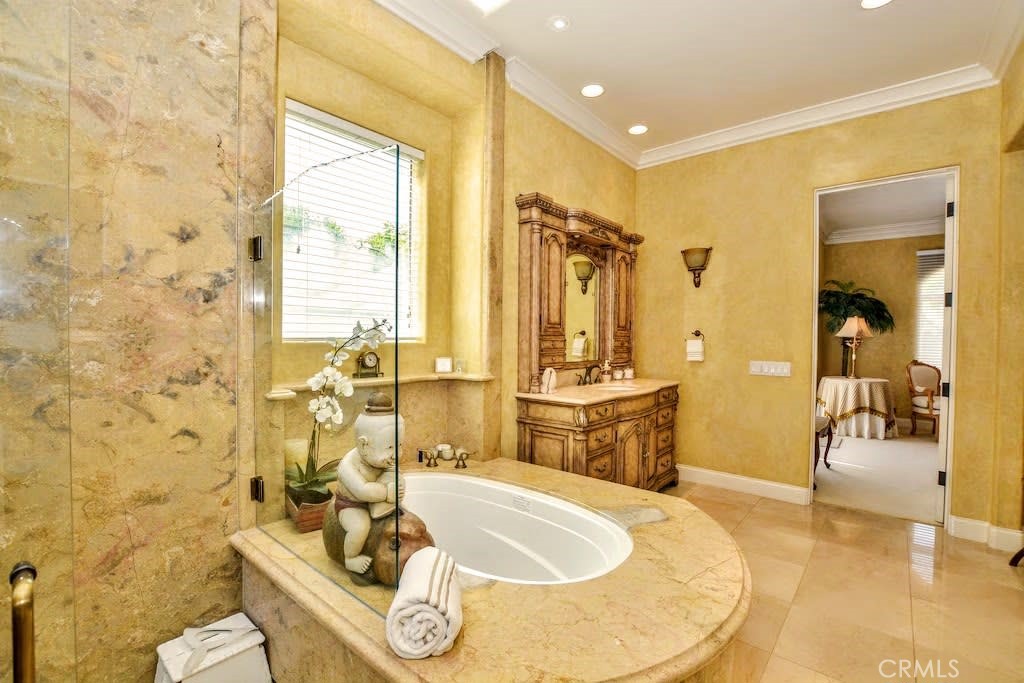 MLS #SR23172351 image #25