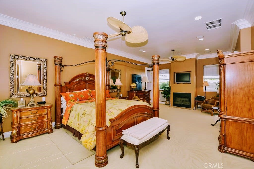 MLS #SR23172351 image #26