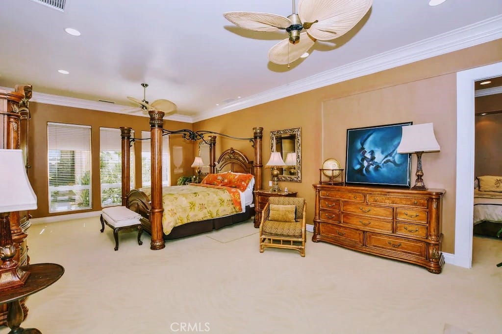 MLS #SR23172351 image #27