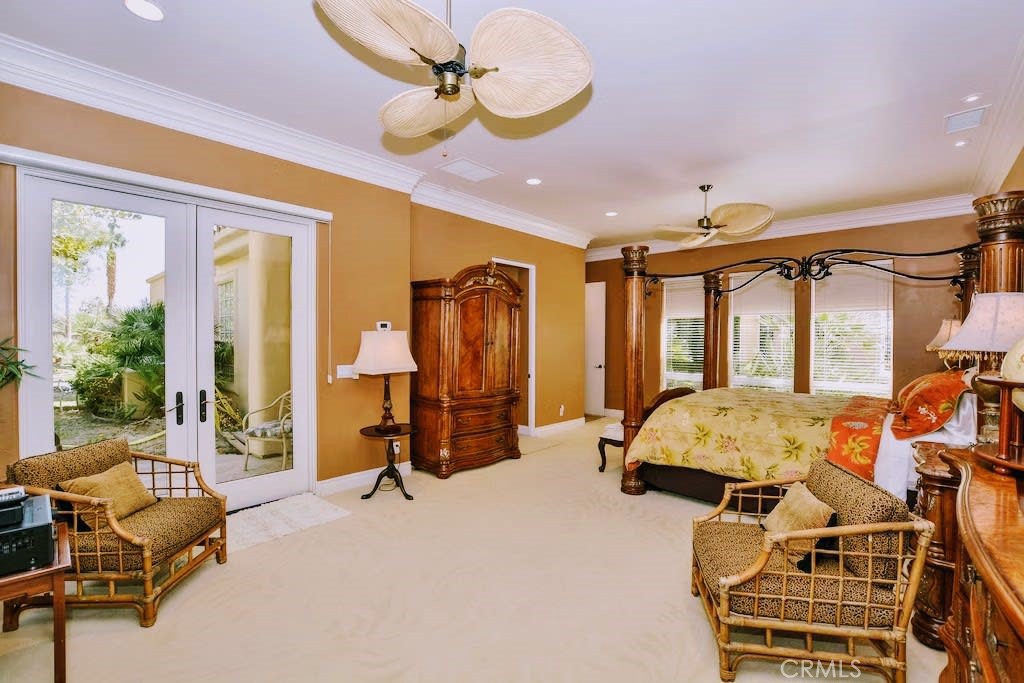 MLS #SR23172351 image #28