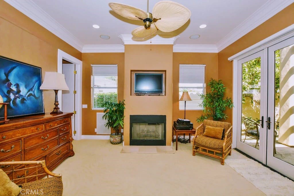 MLS #SR23172351 image #29