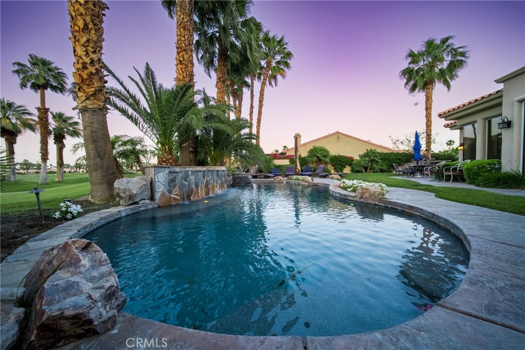 MLS #SR23172351 image #3