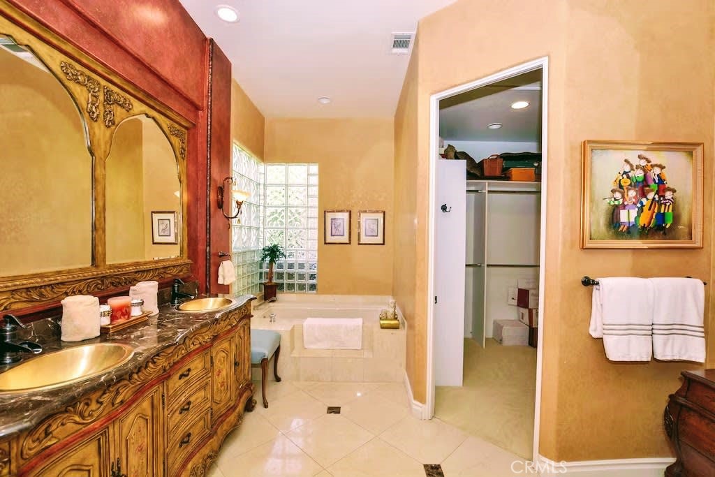 MLS #SR23172351 image #30