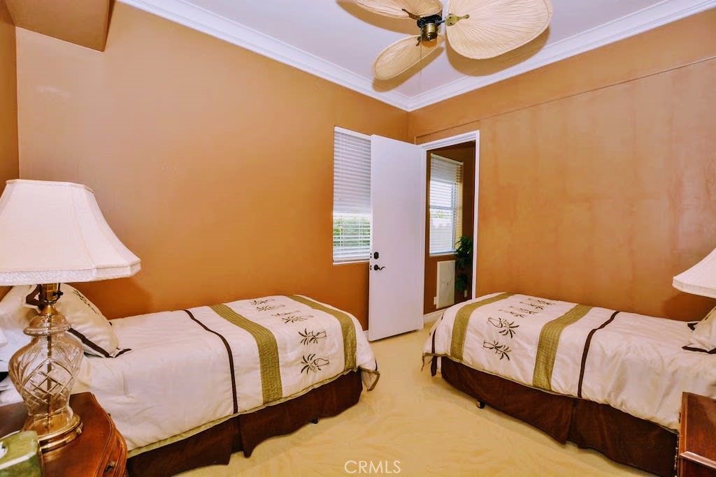 MLS #SR23172351 image #31