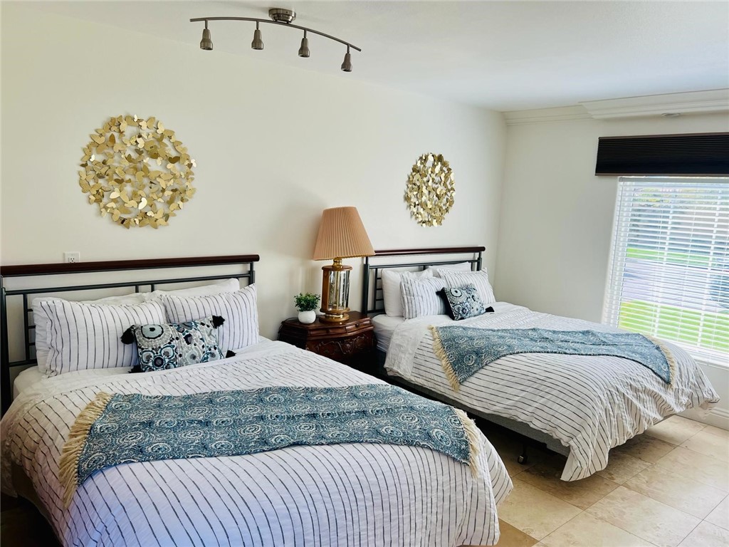 MLS #SR23172351 image #32