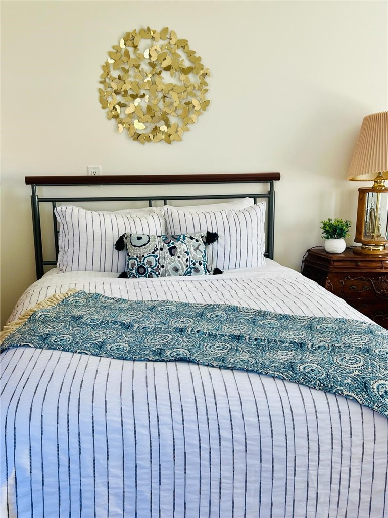 MLS #SR23172351 image #33