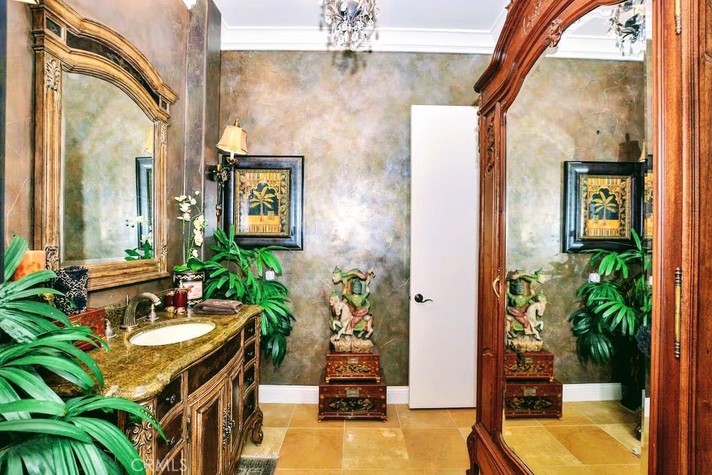 MLS #SR23172351 image #34