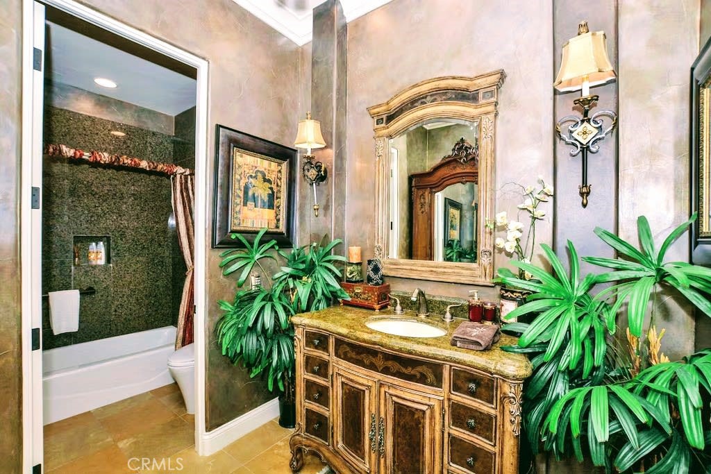 MLS #SR23172351 image #35