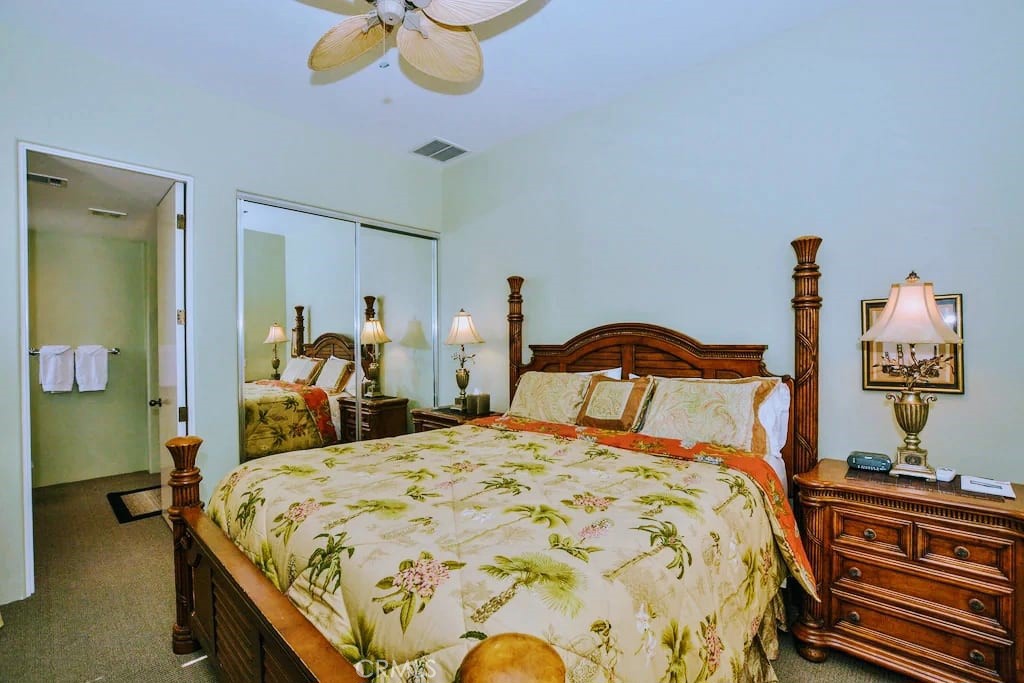 MLS #SR23172351 image #36