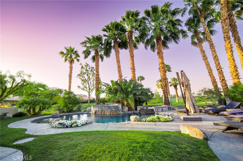 MLS #SR23172351 image #37