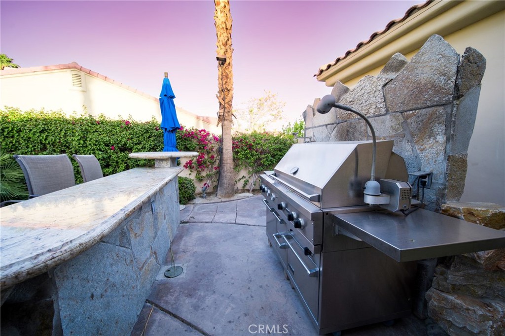 MLS #SR23172351 image #38