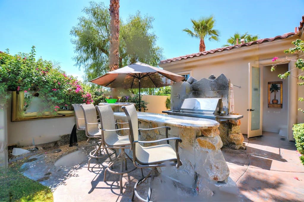 MLS #SR23172351 image #39